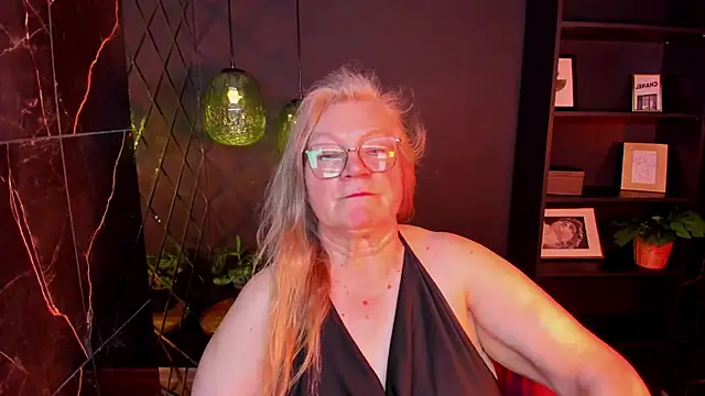 Snapshot of NataliMellow chatting on June 11, 2026, 1:08 pm NataliMellow online show from June 11, 2026, 1:08 pm