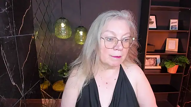 Snapshot of NataliMellow chatting on June 26, 2026, 1:17 pm NataliMellow online show from June 26, 2026, 1:17 pm