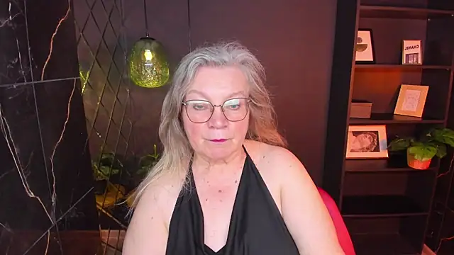 Snapshot of NataliMellow chatting on June 9, 2026, 1:12 pm NataliMellow online show from June 9, 2026, 1:12 pm