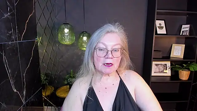 Snapshot of NataliMellow chatting on February 17, 2026, 1:19 pm NataliMellow online show from February 17, 2026, 1:19 pm