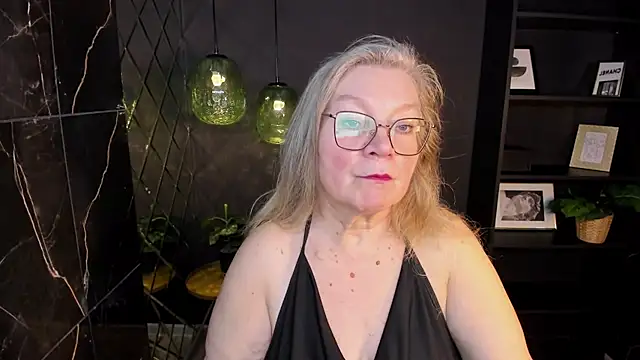 Snapshot of NataliMellow chatting on February 7, 2026, 1:08 pm NataliMellow online show from February 7, 2026, 1:08 pm