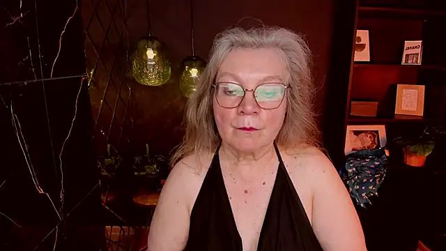 Snapshot of NataliMellow chatting on June 15, 2026, 1:00 pm NataliMellow online show from June 15, 2026, 1:00 pm