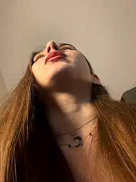 Snapshot of so_cutes chatting on November 16, 2025, 6:45 pm so cutes online show from November 16, 2025, 6:45 pm