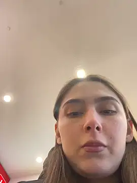 Snapshot of so_cutes chatting on November 10, 2025, 10:09 am so cutes online show from November 10, 2025, 10:09 am