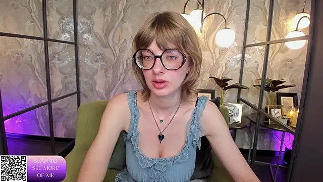Snapshot of RubySoft chatting on May 19, 2026, 2:07 am RubySoft online show from May 19, 2026, 2:07 am