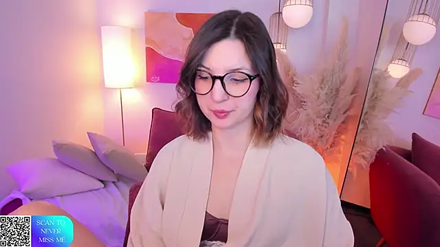 JaneGraceful online show from April 13, 2026, 6:28 am