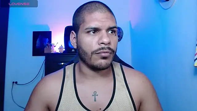 Snapshot of starguy_28 chatting on February 18, 2025, 3:53 am starguy 28 online show from February 18, 2025, 3:53 am