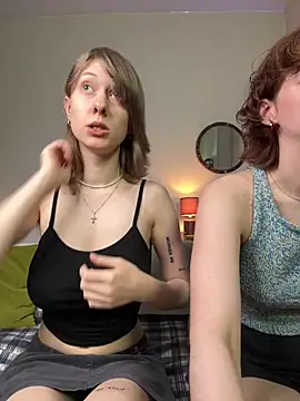 Snapshot of Jitoon_Exe chatting on February 22, 2026, 7:37 pm Jitoon Exe online show from February 22, 2026, 7:37 pm