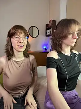 Snapshot of Jitoon_Exe chatting on July 16, 2026, 11:46 pm Jitoon Exe online show from July 16, 2026, 11:46 pm