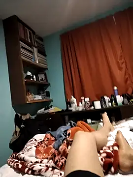 Snapshot of gusaven chatting on March 8, 2025, 2:19 pm gusaven online show from March 8, 2025, 2:19 pm