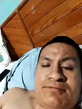 Snapshot of gusaven chatting on March 9, 2025, 7:34 am gusaven online show from March 9, 2025, 7:34 am