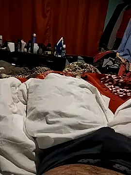 Snapshot of gusaven chatting on March 11, 2025, 10:07 am gusaven online show from March 11, 2025, 10:07 am