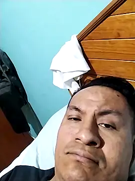 Snapshot of gusaven chatting on November 10, 2025, 8:58 pm gusaven online show from November 10, 2025, 8:58 pm