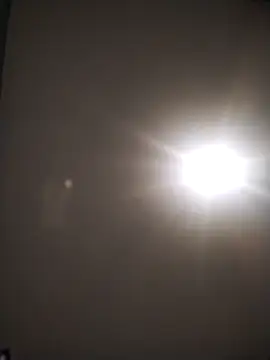 Snapshot of gusaven chatting on October 27, 2025, 8:15 am gusaven online show from October 27, 2025, 8:15 am