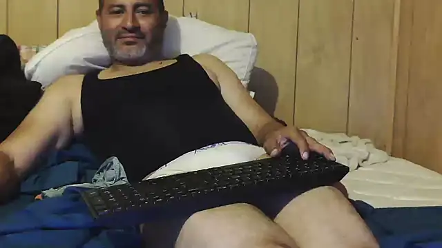 dantehot2020 online show from October 24, 2025, 12:31 am