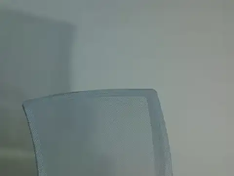 Snapshot of DitaVira chatting on March 21, 2025, 7:57 pm DitaVira online show from March 21, 2025, 7:57 pm