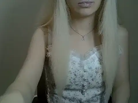 Snapshot of DitaVira chatting on January 19, 2025, 2:38 pm DitaVira online show from January 19, 2025, 2:38 pm