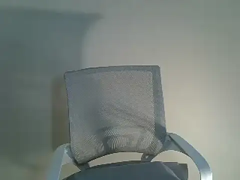 Snapshot of DitaVira chatting on December 11, 2024, 1:28 pm DitaVira online show from December 11, 2024, 1:28 pm