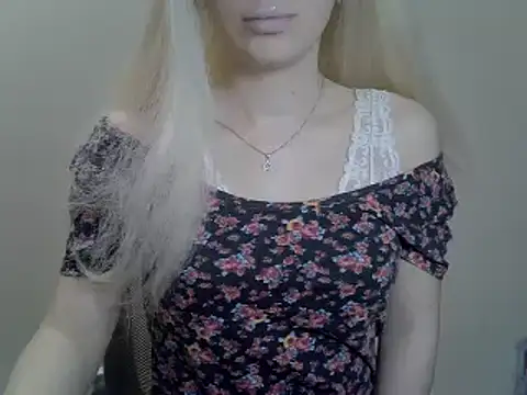 Snapshot of DitaVira chatting on January 7, 2025, 7:28 pm DitaVira online show from January 7, 2025, 7:28 pm