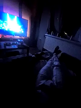 Snapshot of Barman990 chatting on November 15, 2025, 3:32 am Barman990 online show from November 15, 2025, 3:32 am