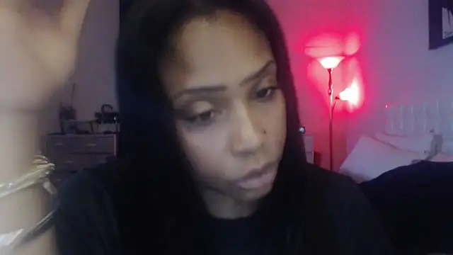 theMicahLilithExperience online show from May 6, 2026, 1:31 am