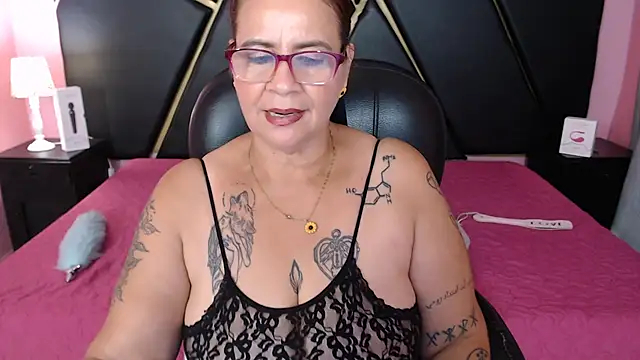 laura riley online show from January 31, 2025, 3:33 pm