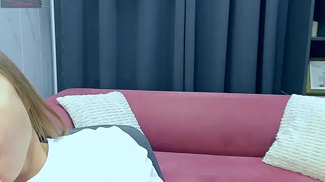 TataArdent online show from February 5, 2026, 8:04 pm