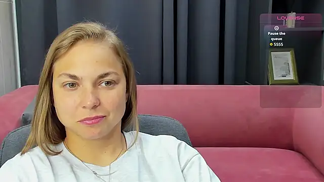 TataArdent online show from October 31, 2025, 8:27 pm