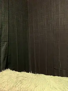 Snapshot of Rakiyahcharms chatting on November 28, 2025, 3:17 am Rakiyahcharms online show from November 28, 2025, 3:17 am