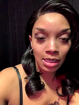 Snapshot of Rakiyahcharms chatting on December 13, 2025, 10:49 pm Rakiyahcharms online show from December 13, 2025, 10:49 pm