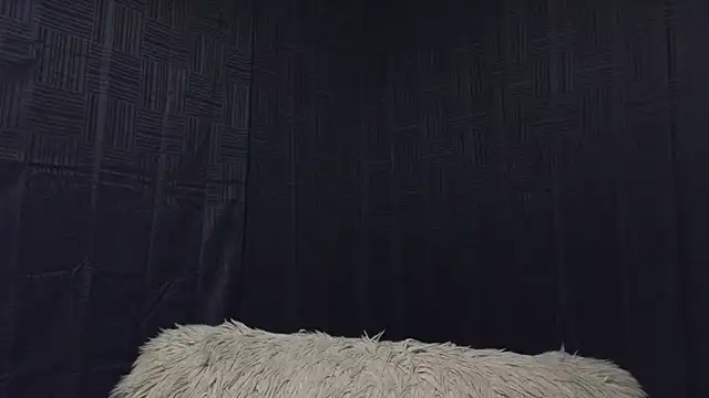 Snapshot of Rakiyahcharms chatting on October 29, 2025, 10:31 pm Rakiyahcharms online show from October 29, 2025, 10:31 pm