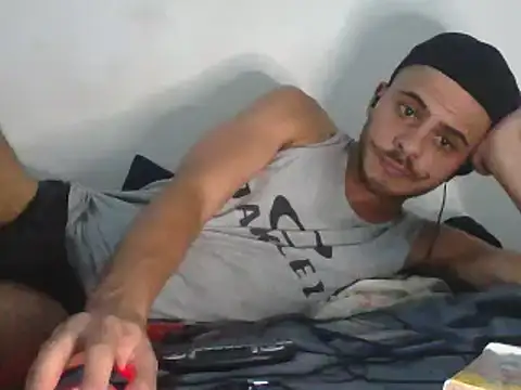 LoudLikeness online show from February 21, 2025, 7:45 am