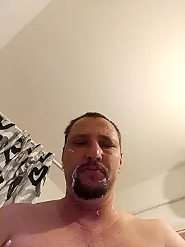 Snapshot of Miki20677 chatting on December 21, 2024, 7:49 pm Miki20677 online show from December 21, 2024, 7:49 pm