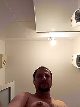 Snapshot of Miki20677 chatting on October 20, 2025, 6:52 pm Miki20677 online show from October 20, 2025, 6:52 pm