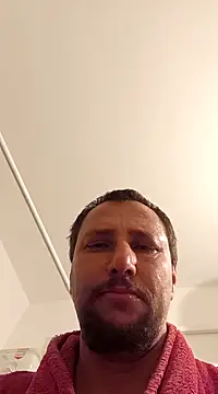 Snapshot of Miki20677 chatting on January 23, 2025, 5:10 pm Miki20677 online show from January 23, 2025, 5:10 pm