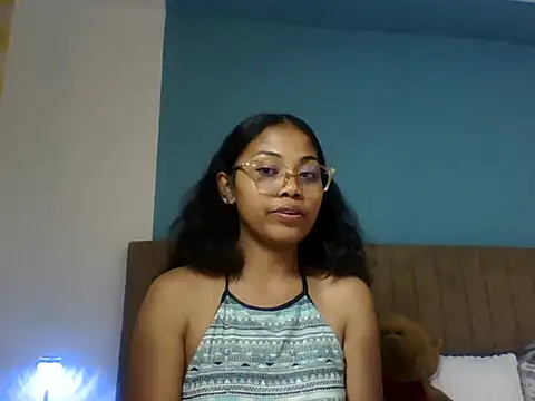 naya86 online show from November 20, 2025, 11:55 am