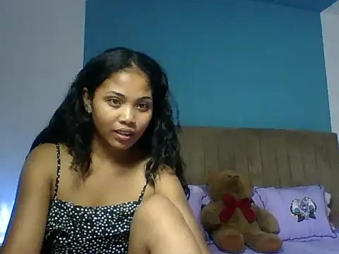 naya86 online show from February 26, 2026, 2:50 pm