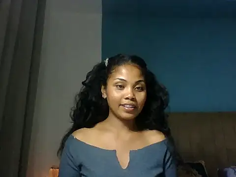 naya86 online show from May 1, 2026, 2:44 pm