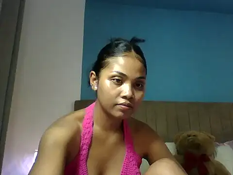 naya86 online show from March 19, 2026, 2:39 pm