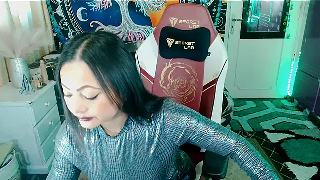 Snapshot of indica_me chatting on September 27, 2025, 5:02 am indica me online show from September 27, 2025, 5:02 am