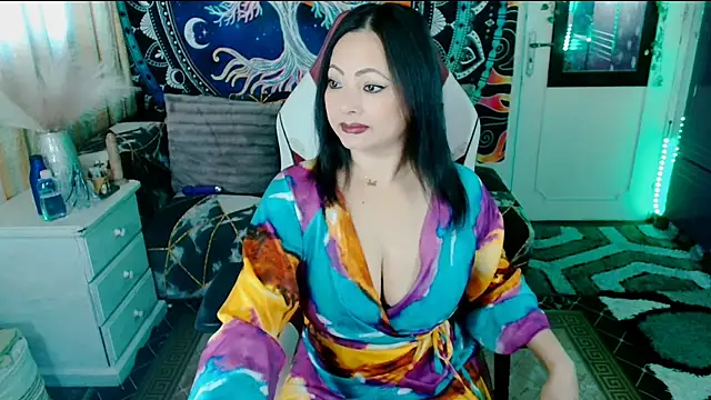 Snapshot of indica_me chatting on September 20, 2025, 5:34 am indica me online show from September 20, 2025, 5:34 am
