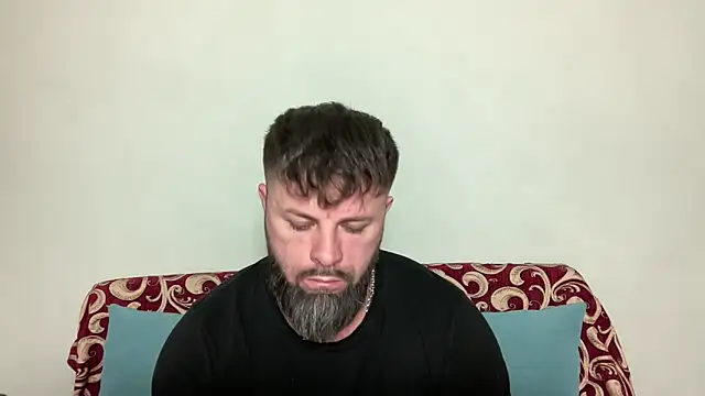 AlphaSparks online show from March 20, 2025, 6:41 am