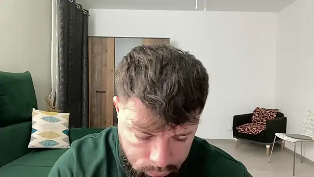 AlphaSparks online show from January 10, 2025, 4:01 am