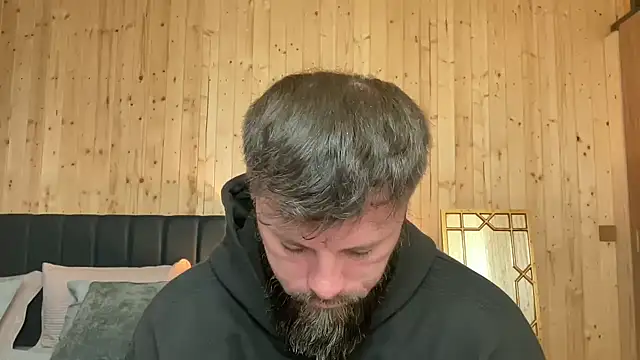 Snapshot of AlphaSparks chatting on March 9, 2026, 3:54 am AlphaSparks online show from March 9, 2026, 3:54 am