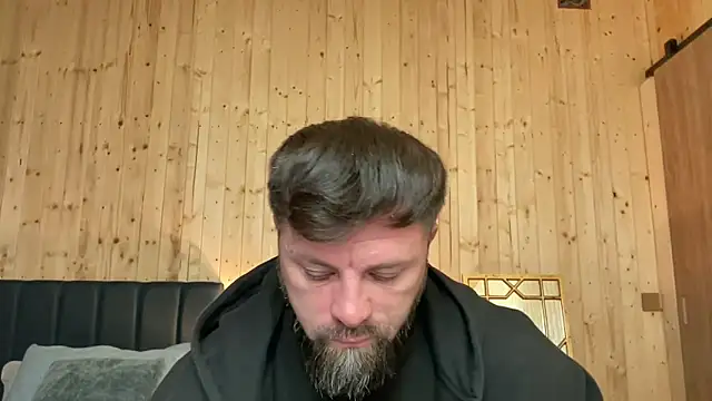 Snapshot of AlphaSparks chatting on March 17, 2026, 4:48 am AlphaSparks online show from March 17, 2026, 4:48 am