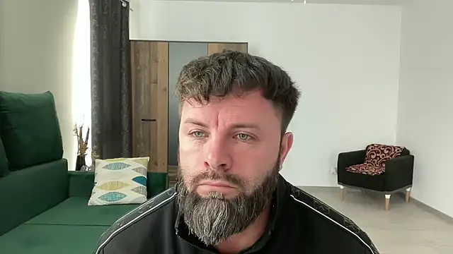 AlphaSparks online show from March 11, 2025, 7:03 am