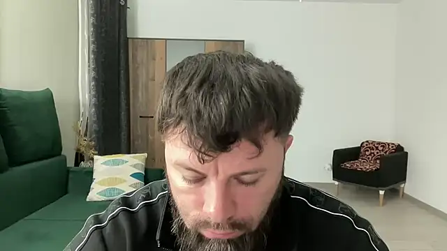 AlphaSparks online show from March 11, 2025, 3:58 am