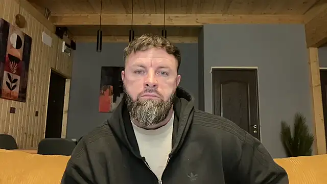 AlphaSparks online show from February 5, 2026, 3:46 am