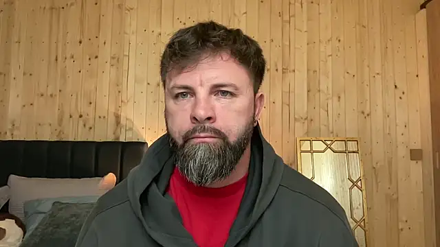 Snapshot of AlphaSparks chatting on March 13, 2026, 3:44 am AlphaSparks online show from March 13, 2026, 3:44 am