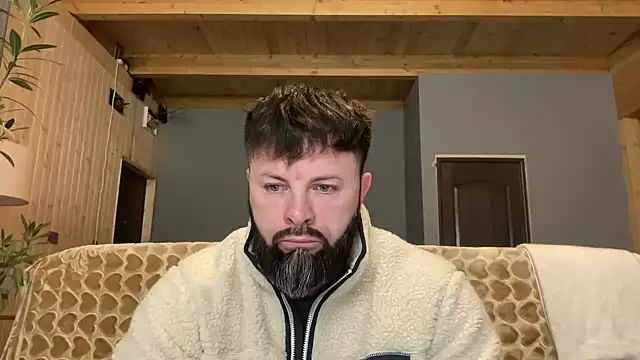 AlphaSparks online show from November 17, 2025, 3:43 am